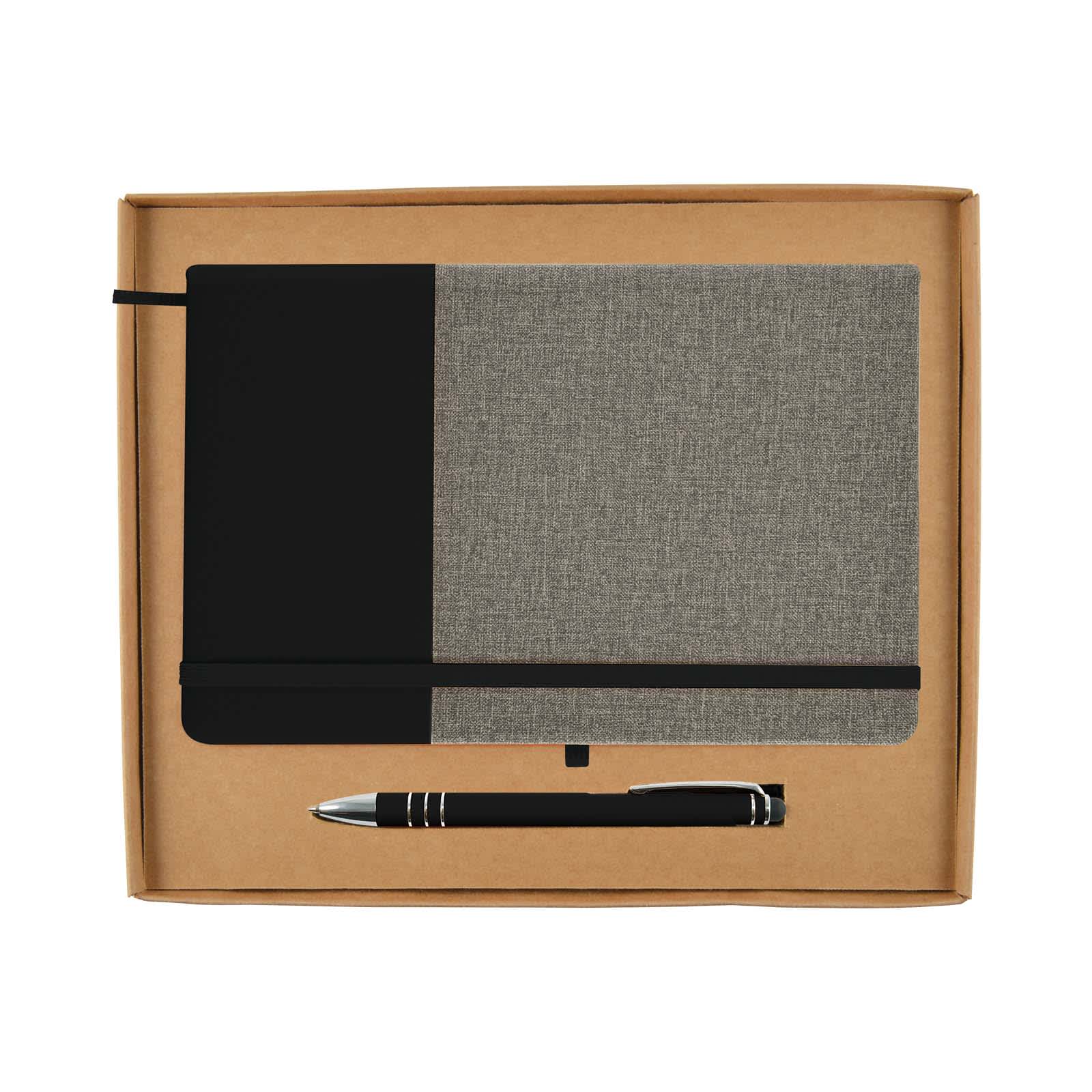 Anthem Cardboard Gift Set [2-LL8453]