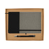 Anthem Cardboard Gift Set [2-LL8453]