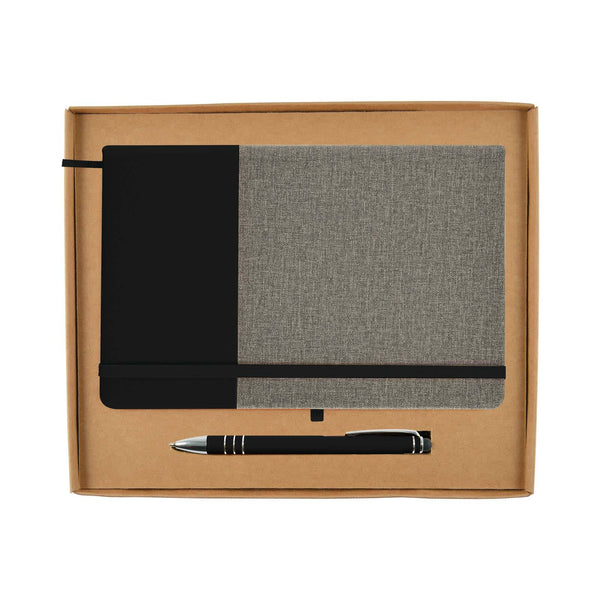 Anthem Cardboard Gift Set [2-LL8453]