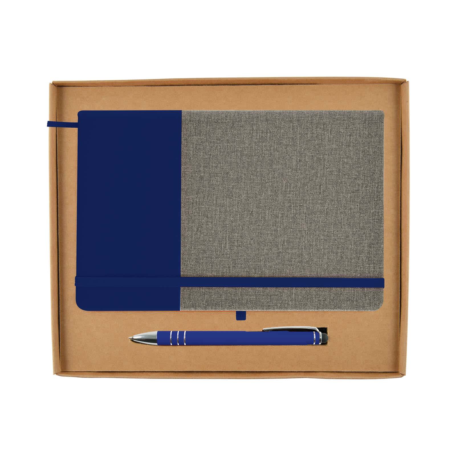 Anthem Cardboard Gift Set [2-LL8453]