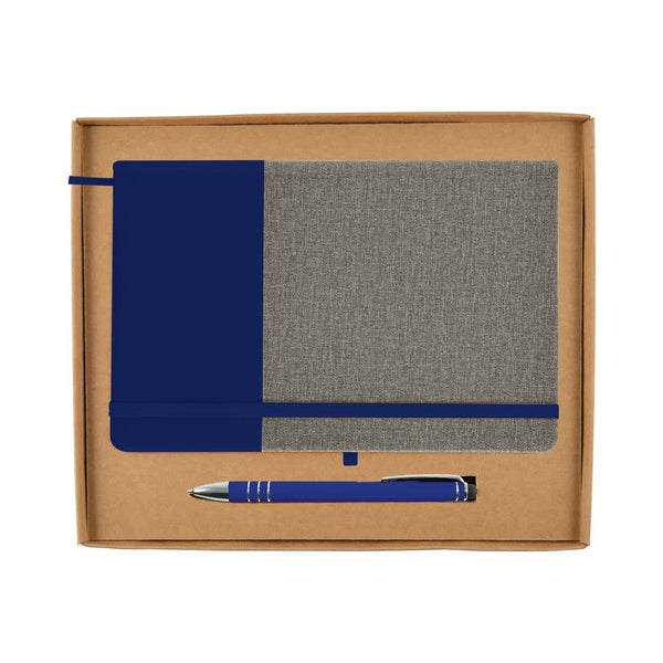 Anthem Cardboard Gift Set [2-LL8453]