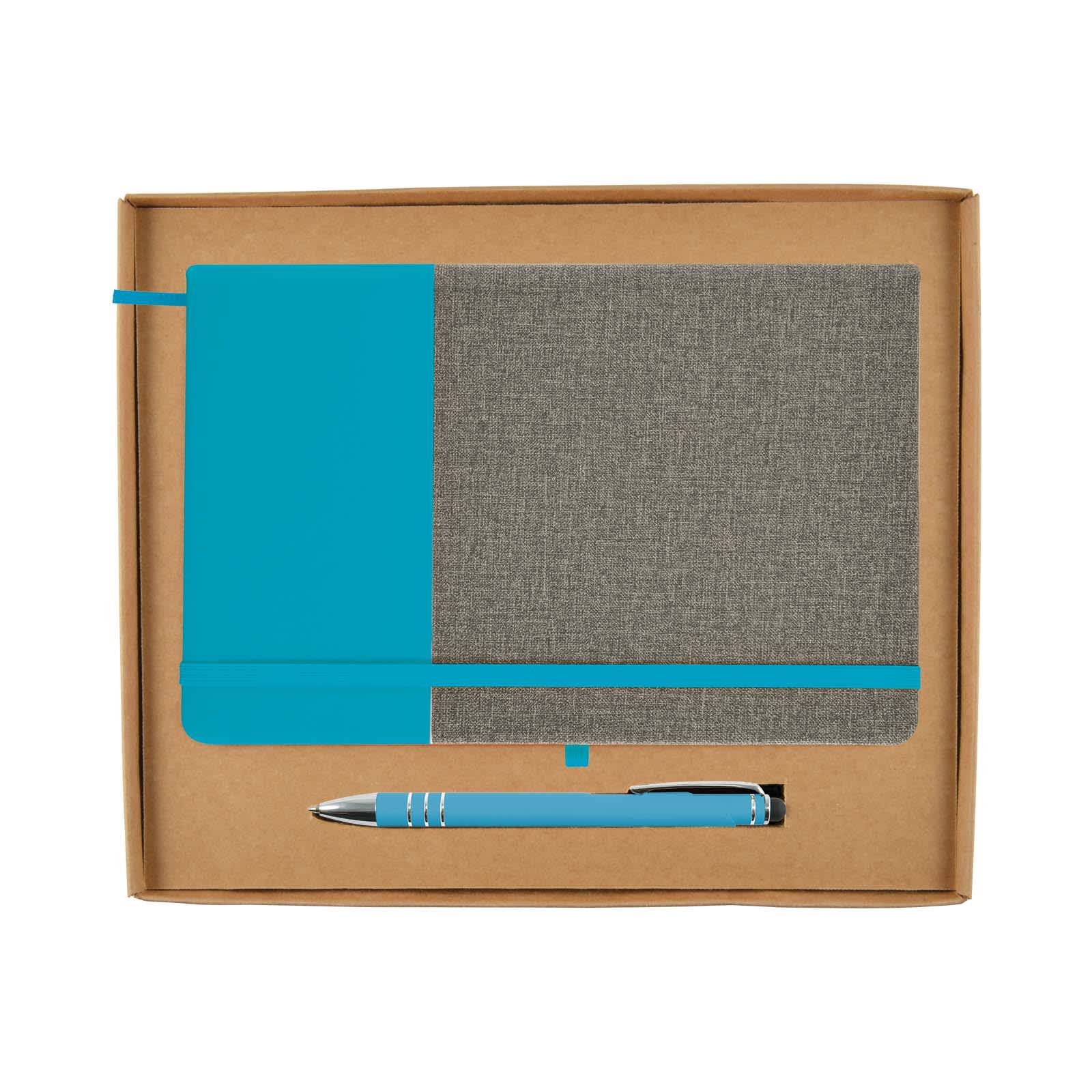 Anthem Cardboard Gift Set [2-LL8453]