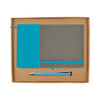 Anthem Cardboard Gift Set [2-LL8453]