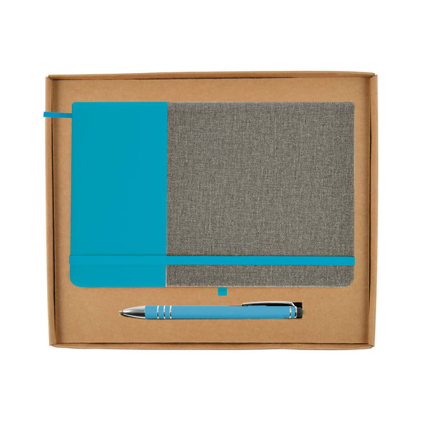 Anthem Cardboard Gift Set [2-LL8453]