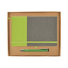 Anthem Cardboard Gift Set [2-LL8453]