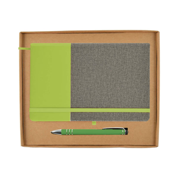 Anthem Cardboard Gift Set [2-LL8453]