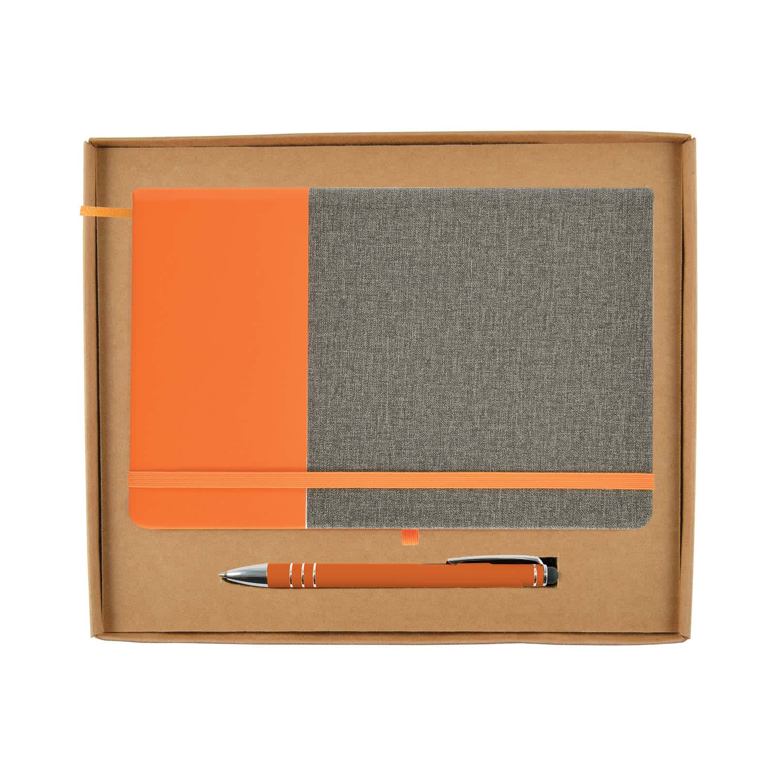 Anthem Cardboard Gift Set [2-LL8453]