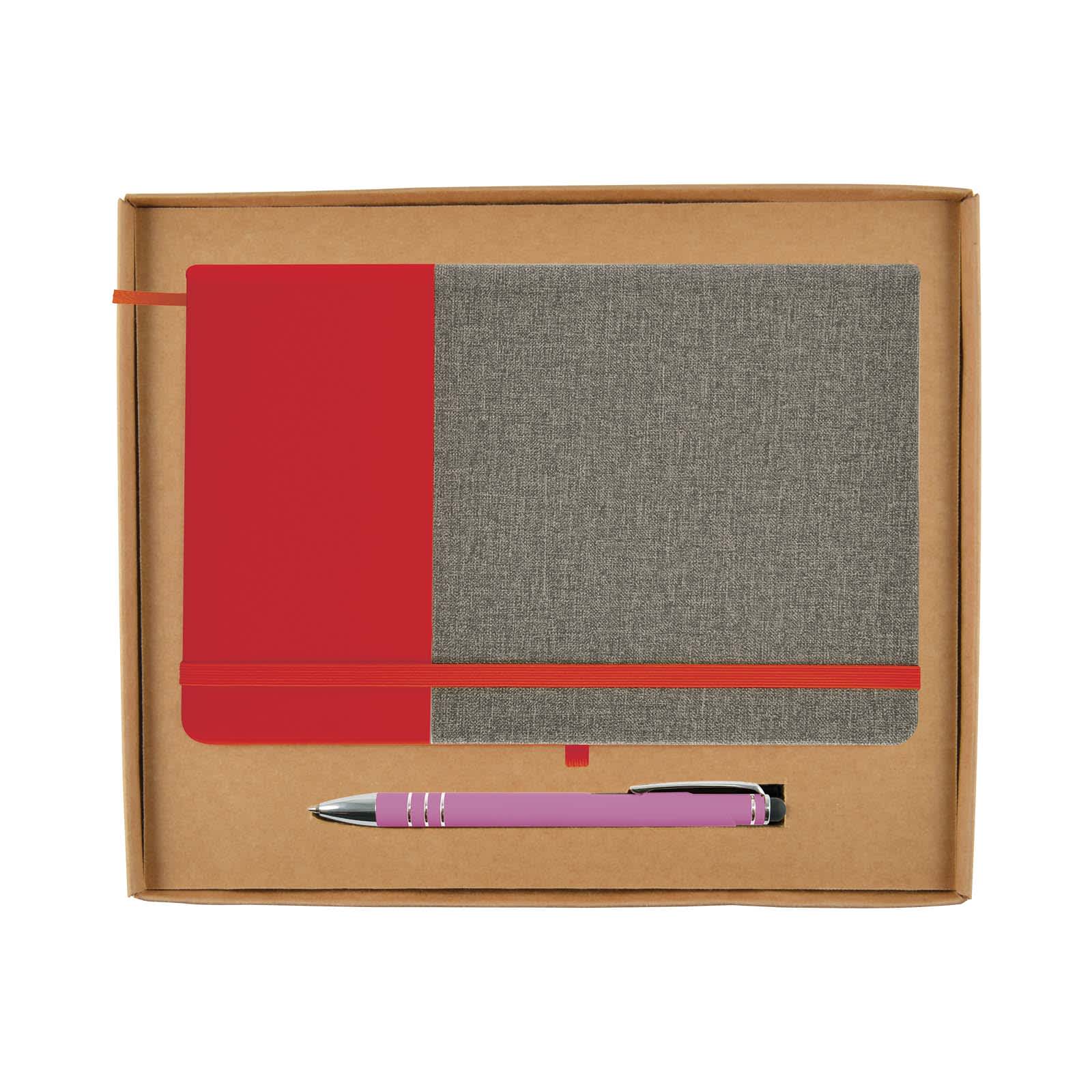 Anthem Cardboard Gift Set [2-LL8453]
