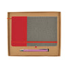 Anthem Cardboard Gift Set [2-LL8453]