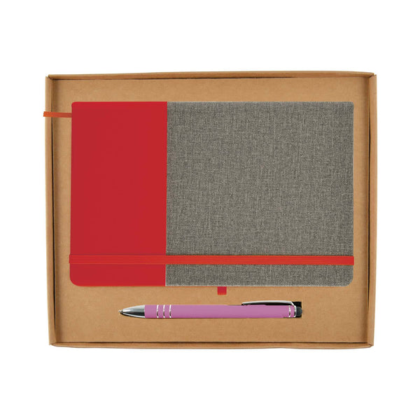 Anthem Cardboard Gift Set [2-LL8453]