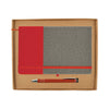 Anthem Cardboard Gift Set [2-LL8453]