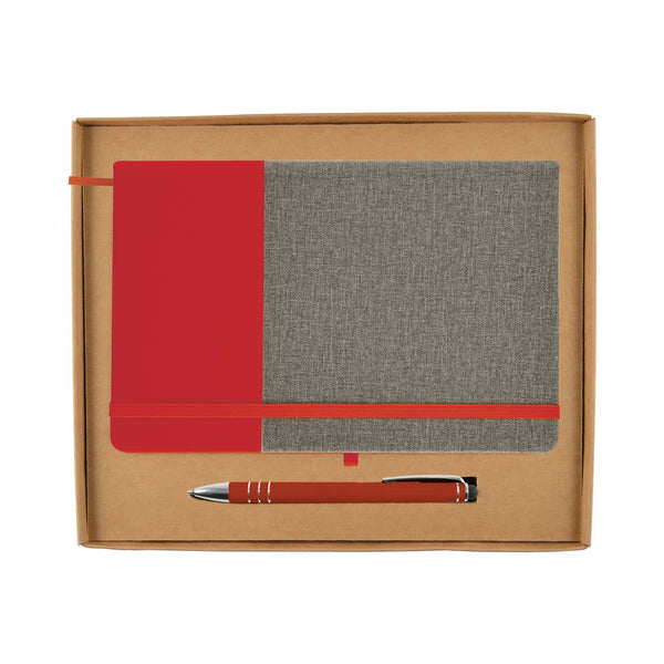 Anthem Cardboard Gift Set [2-LL8453]