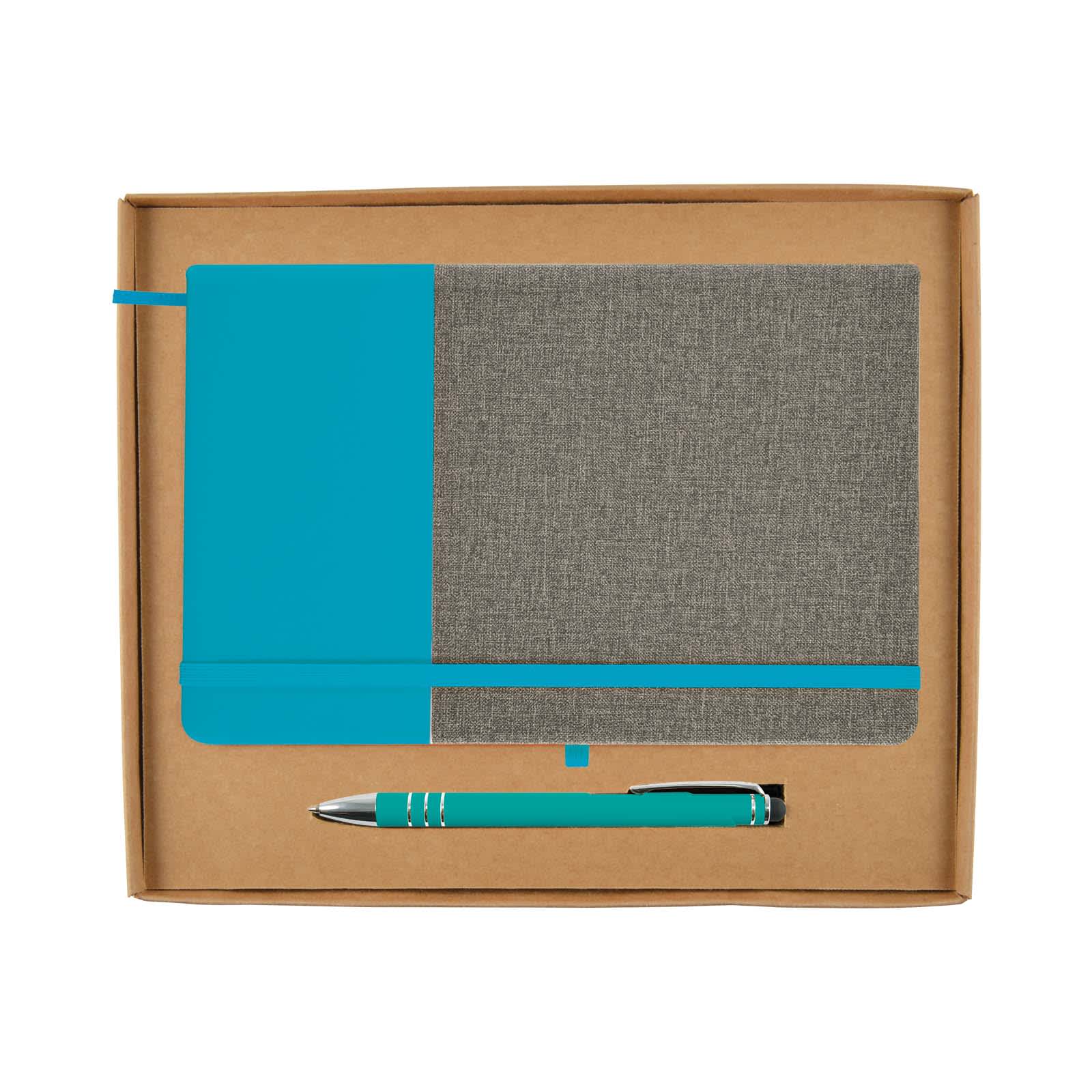 Anthem Cardboard Gift Set [2-LL8453]