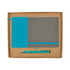 Anthem Cardboard Gift Set [2-LL8453]