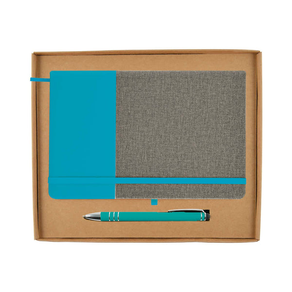 Anthem Cardboard Gift Set [2-LL8453]