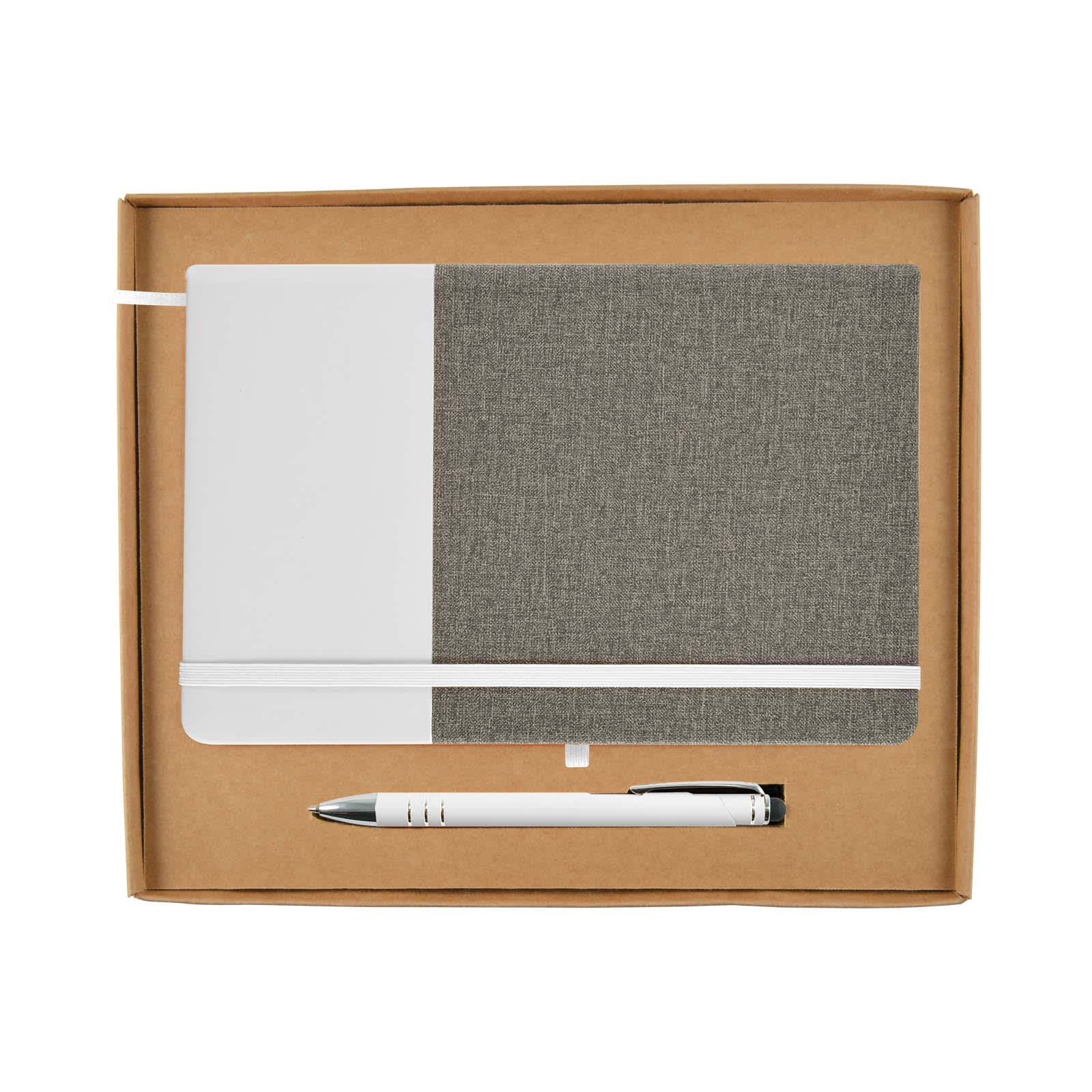 Anthem Cardboard Gift Set [2-LL8453]