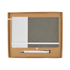 Anthem Cardboard Gift Set [2-LL8453]