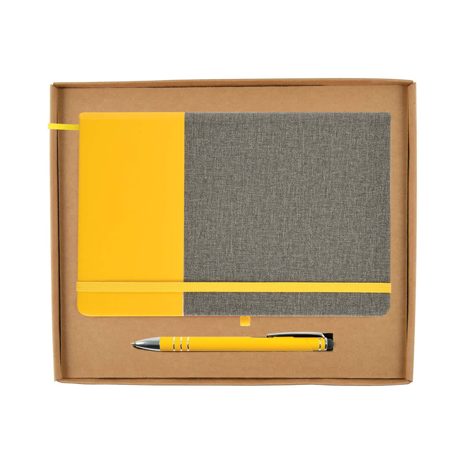 Anthem Cardboard Gift Set [2-LL8453]