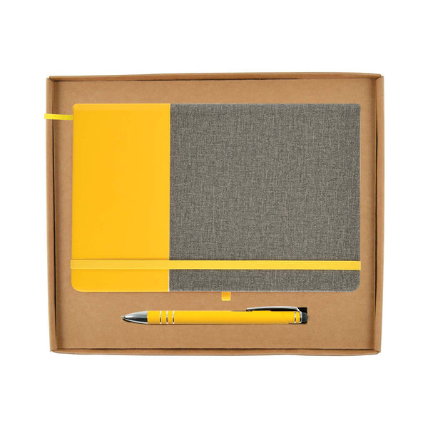 Anthem Cardboard Gift Set [2-LL8453]