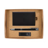 Quay Cardboard Gift Set [2-LL8454]