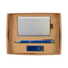 Quay Cardboard Gift Set [2-LL8454]