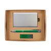 Quay Cardboard Gift Set [2-LL8454]