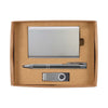Quay Cardboard Gift Set [2-LL8454]