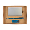 Quay Cardboard Gift Set [2-LL8454]
