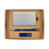 Quay Cardboard Gift Set [2-LL8454]