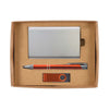 Quay Cardboard Gift Set [2-LL8454]