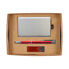 Quay Cardboard Gift Set [2-LL8454]