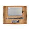 Quay Cardboard Gift Set [2-LL8454]