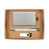 Quay Cardboard Gift Set [2-LL8454]