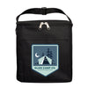 The Gone Fishing Pack [2-LL8459]
