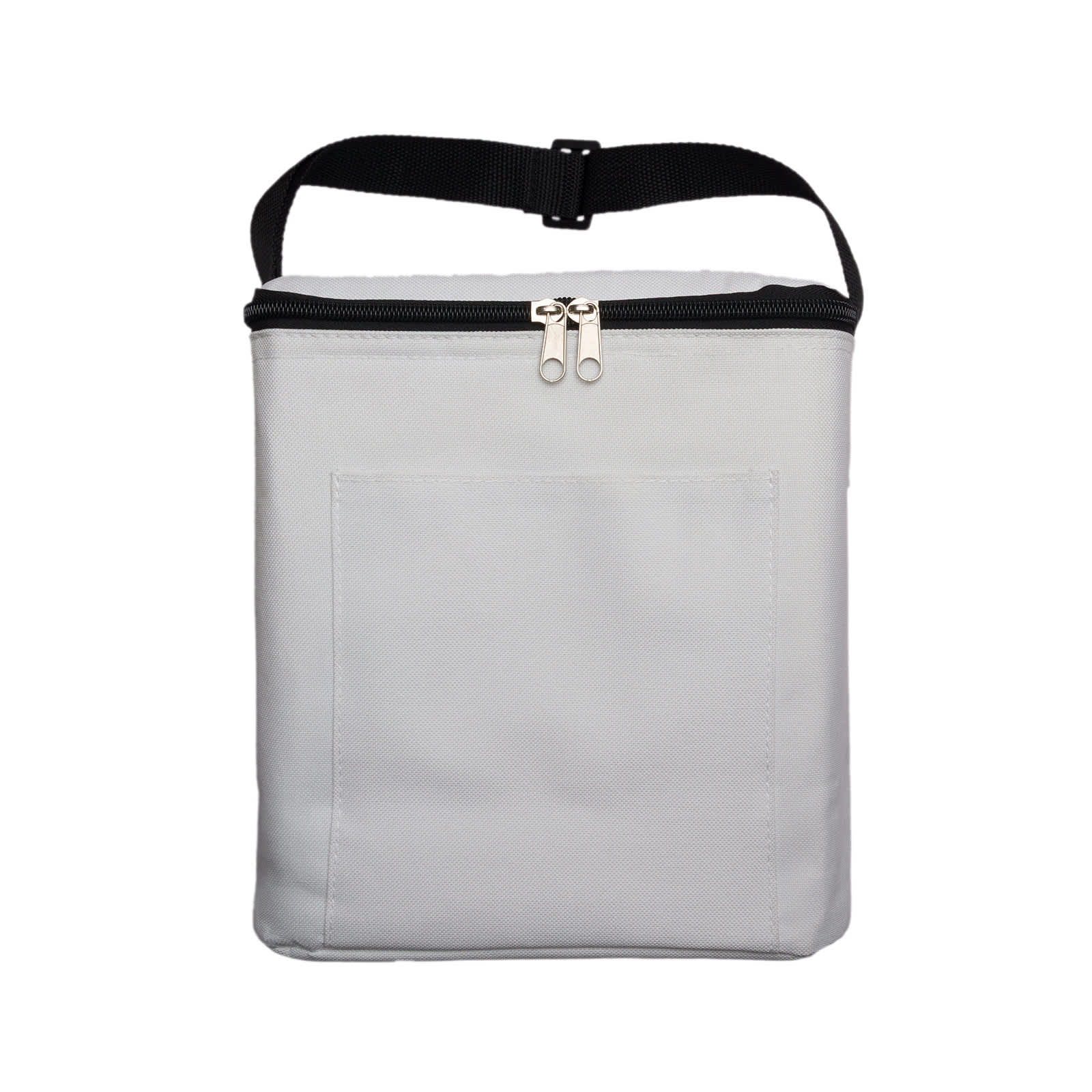 The Gone Fishing Pack [2-LL8459]