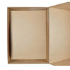 Gift Box Extra Large Natural [2-LL845]