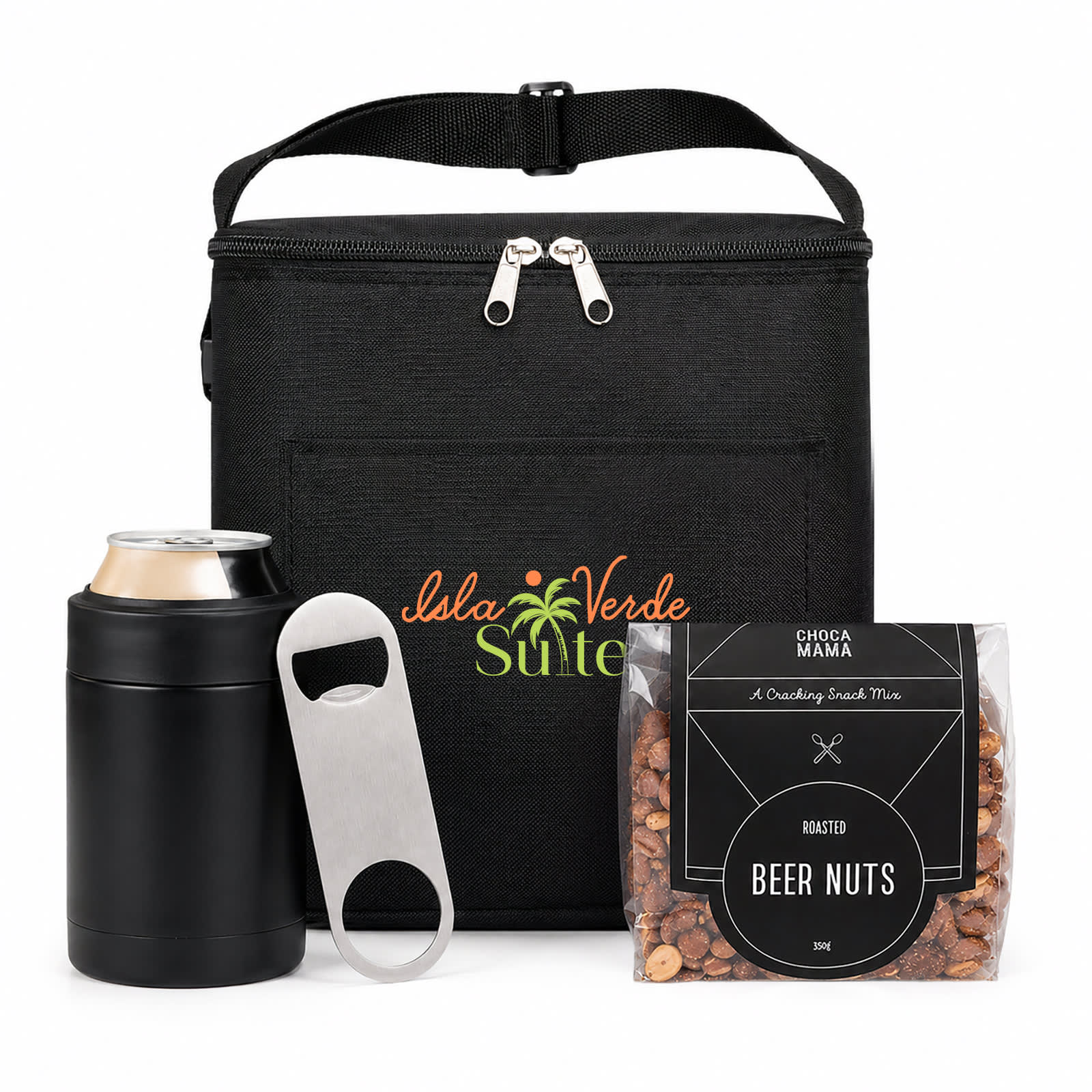 The Knock Off Pack [2-LL8461]