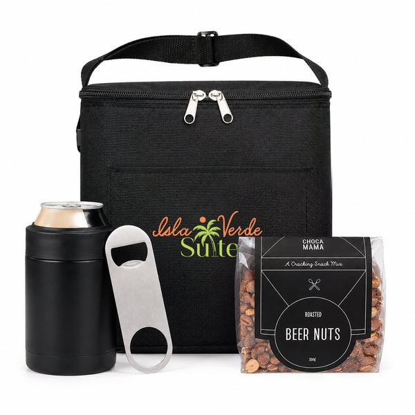 The Knock Off Pack [2-LL8461]