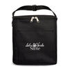 The Knock Off Pack [2-LL8461]