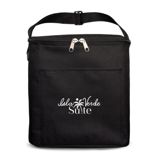 The Knock Off Pack [2-LL8461]