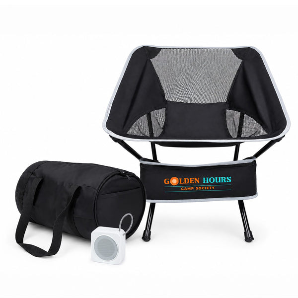 The Escape Pack [2-LL8463]