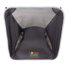 The Escape Pack [2-LL8463]