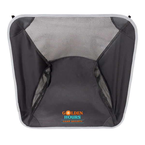 The Escape Pack [2-LL8463]