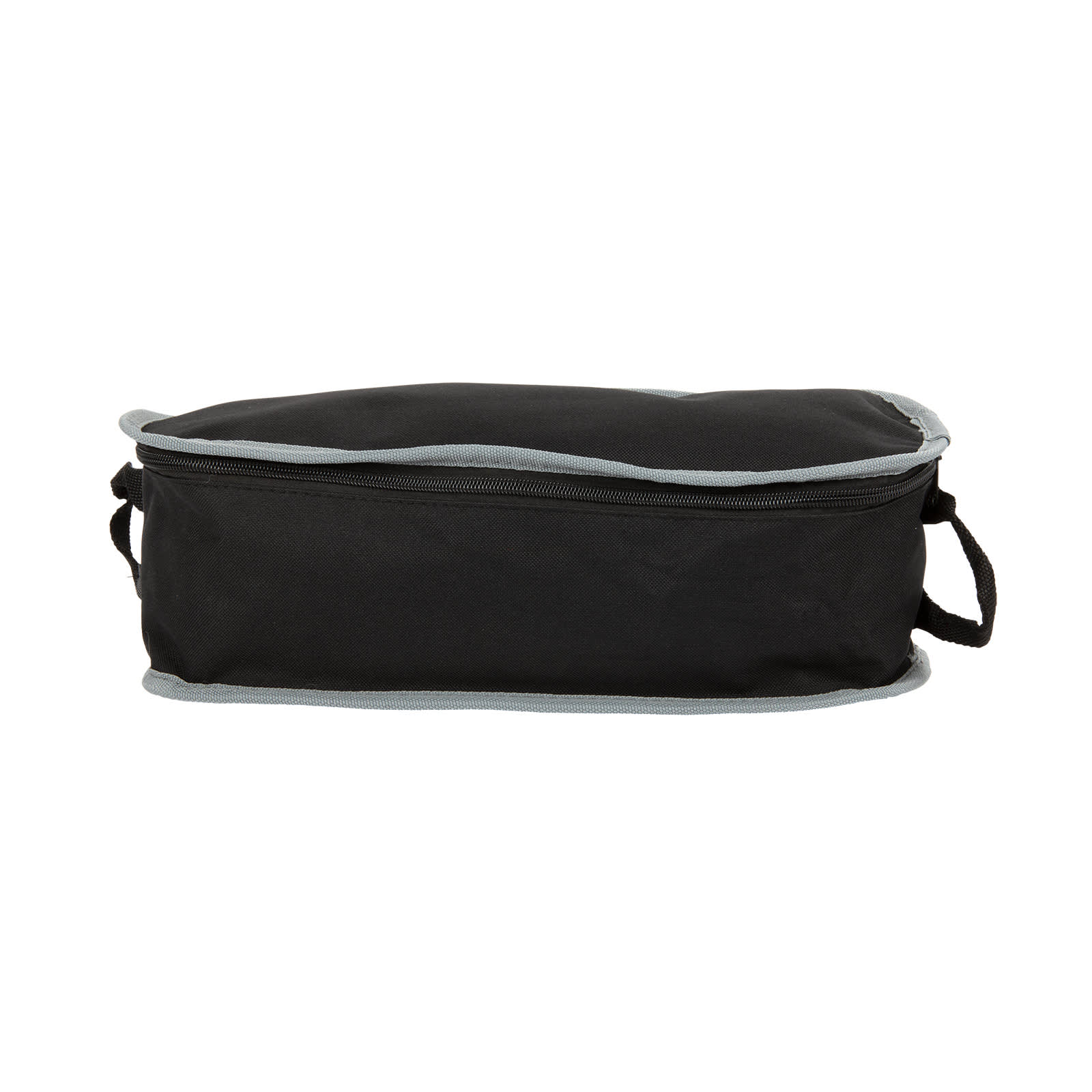The Escape Pack [2-LL8463]