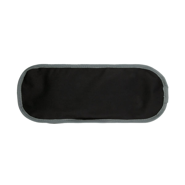 The Escape Pack [2-LL8463]