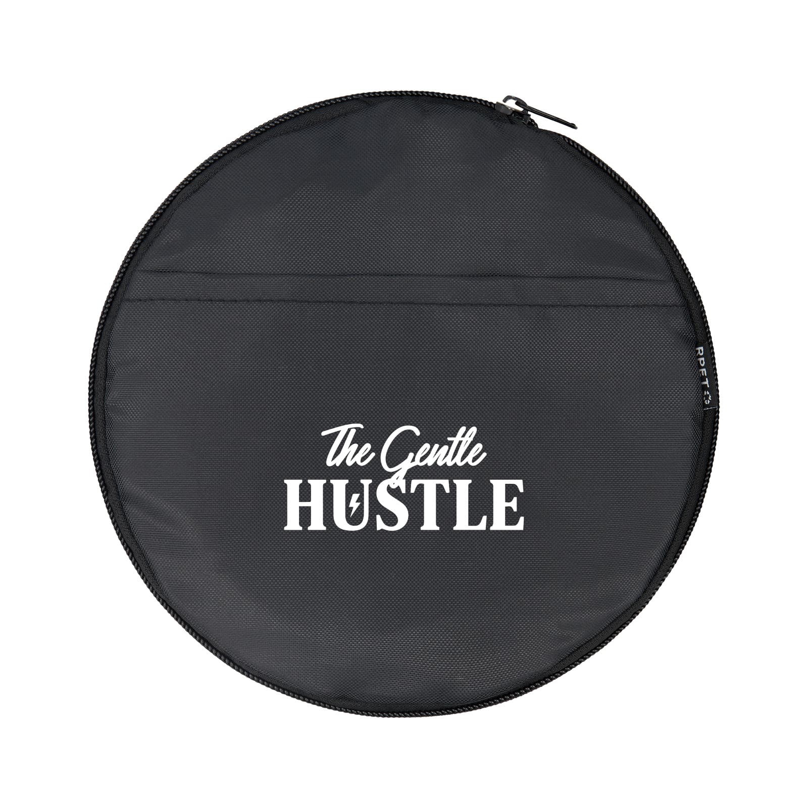 The Hustle Pack [2-LL8469]