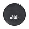 The Hustle Pack [2-LL8469]