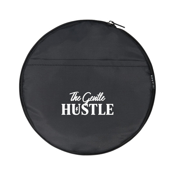 The Hustle Pack [2-LL8469]