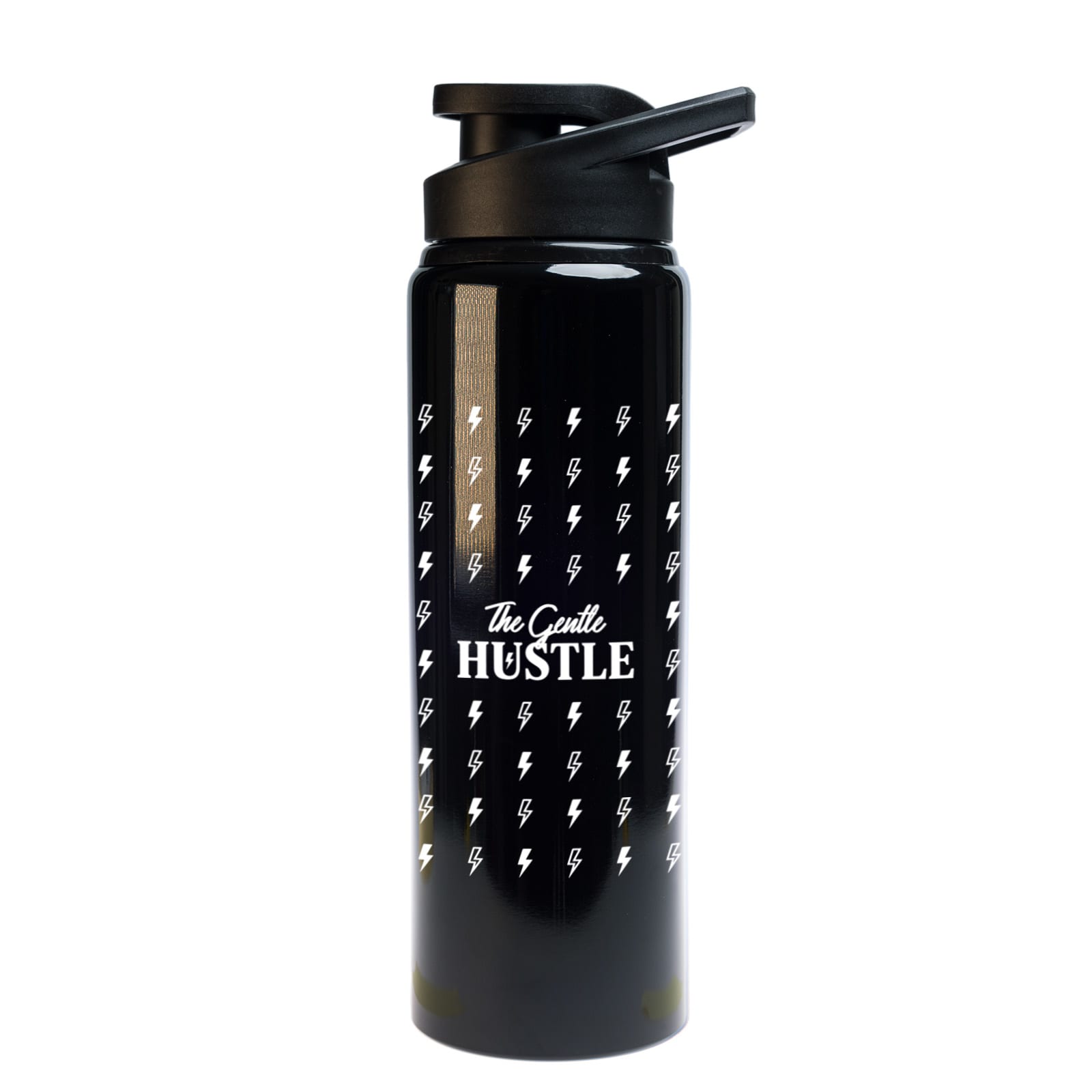 The Hustle Pack [2-LL8469]