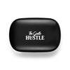The Hustle Pack [2-LL8469]